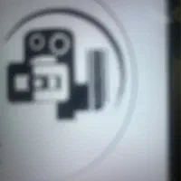 کارمند باسابقه امورمناقصات(ستاد)