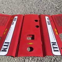 کاپوت،بدنه و گلگیر تراکتور 457 و399 دست دوم