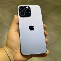 14Pro max 1TB|موبایل|تهران, پونک|دیوار