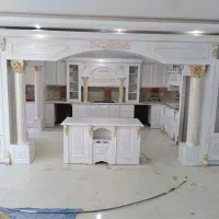 پلی استر پلی اورتان پولیستر