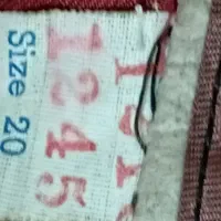 پالتوی زنانه چرم اصل|لباس|لواسان, |دیوار