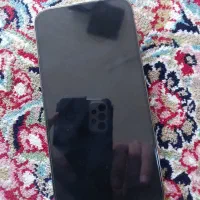 13 promax|موبایل|اراک, |دیوار