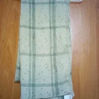 یک عدد مانتو به همراه شال|لباس|رشت, دروازه لاکان|دیوار