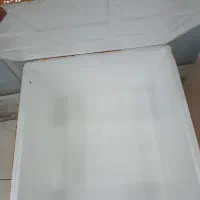 کاچوپ یخدان