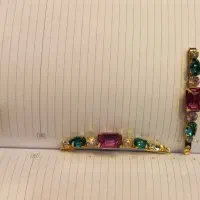 اکسسوری اورجینال،پنس،گیره مو|زیورآلات و اکسسوری|مشهد, چهنو|دیوار