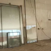 خیابان  آتشگاه که وارد بشین نبوی منش کوچه ۳۳