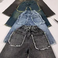 به تعداد چرخ کار  و زیکذال زن وسه دوسوزنه زن