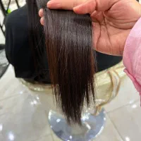 درمان قطعی موخوره رایگان