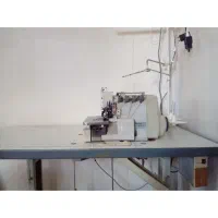 پنج نخ رویانگ