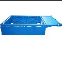 فروش قطعات اصلی نیسان صفر تا صد با پایین‌ترین قیمت|قطعات یدکی و لوازم جانبی|اردبیل, |دیوار