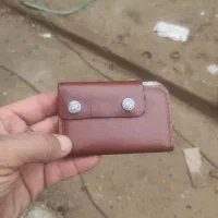 گم شده کیف مدارک