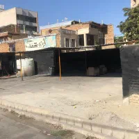 اجاره کارواش|اجارهٔ مغازه و غرفه|ارومیه, |دیوار