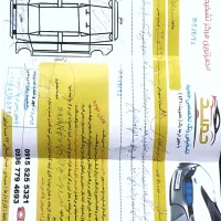 فروش پژو پارس88|خودرو سواری و وانت|مشهد, انقلاب|دیوار