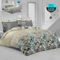 روتختی ترکاز|سرویس روتختی|زابل, |دیوار