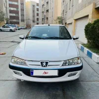 پارس TU5 مدل ۱۴۰۱|خودرو سواری و وانت|سیرجان, |دیوار