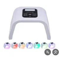 فروش دستگاه های فیشیال|آرایشگاه و سالنهای زیبایی|نیشابور, دارایی|دیوار