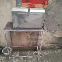 فن قلیان  قیمت ۲۰۰۰۰۰۰تومان