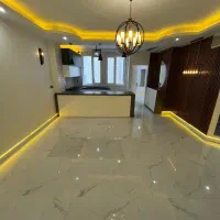 ۸۵متر/دوخواب/بهار جنوبی/دارای ۵۵ متر قدرالسهم