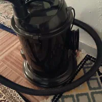 جارو برقی آرمان|جاروبرقی، جارو شارژی، بخارشو|تهران, یافت‌آباد|دیوار