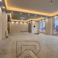 180-متری-ارزنده-فول-امکانات-تک-واحدی