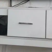 وسایل منزل|حراج|محمدشهر, ولدآباد|دیوار