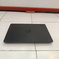 لپتاپ اچ پی جی 1|رایانه همراه|زاهدان, |دیوار