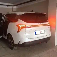 سوبا m4