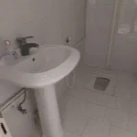 اجاره طبقه اول ویلایی.بلوار گلستان