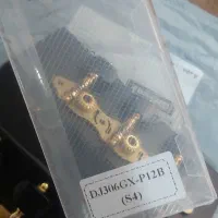 machine heads پیانو|پیانو، کیبورد، آکاردئون|اهواز, فاز ۲ پادادشهر|دیوار