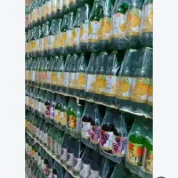 دلستر هی جو اسکای نوشابه پپسی و زمزم|خوردنی و آشامیدنی|همدان, |دیوار