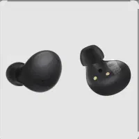 ایرپاد بادز ۲