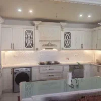 167متر-اول-رحمانیه-دو-واحدی-سند-اماده