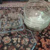 اقلام خانگی اصل فرانسه