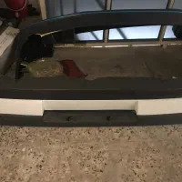 سپر ۴۰۵ سفید نو