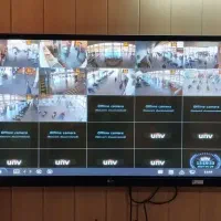 نصب تلویزیون،آنتن،آبگرمگن،دوربین مداربسته،شیرآلات|خدمات پیشه و مهارت|همدان, |دیوار