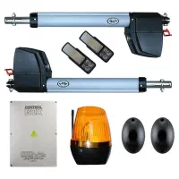 جک پارکینگی و ریلی|خدمات پیشه و مهارت|کرمانشاه, |دیوار