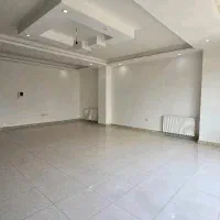 اجاره واحد ۱۱۵ متری چند سال ساخت در رودبارتان|اجارهٔ آپارتمان|رشت, رودبارتان|دیوار