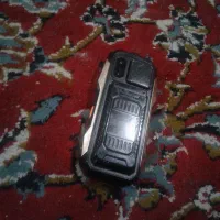 گوشی قدیمی سالم|موبایل|رباطکریم, مسکن مهر آبشناسان|دیوار