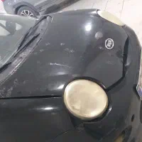 ام وی ام ۱۱۰ ، ۴ سیلندر|خودرو سواری و وانت|شیراز, شهرک گلدشت حافظ‎|دیوار