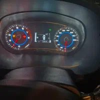 کوییک gxl|خودرو سواری و وانت|گالیکش, |دیوار