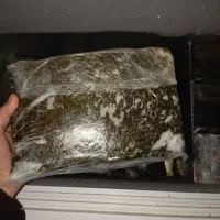 سبزی خورشتی پخته شده با عطر بو بالا تضمینی|خوردنی و آشامیدنی|شهرکرد, |دیوار