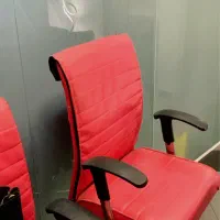 فروش لوازم کلینیکی