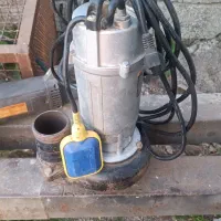 کف کش سی آنچه سنگ فلز