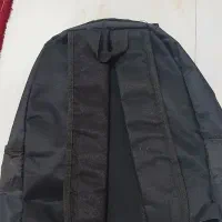 دو عدد کیف کاملا نو و سال|کیف، کفش، کمربند|اهواز, کمپلو جنوبی|دیوار