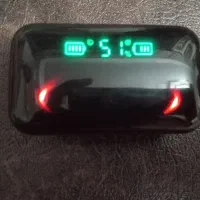 ساعت هوشمند وایرپاد بلوتوثی|ساعت|مشهد, چهارچشمه|دیوار