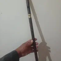 فروش|سازهای بادی|اصفهان, کوی امام جعفر صادق|دیوار