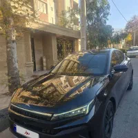 kmcj7خونگی درحدصفرمدل 1402