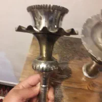 سر قلیون ورشو مسوار