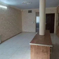 اجاره آپارتمان در نظام آباد
