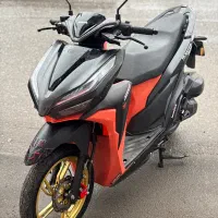 فروش فوری طرح کلیک150کویر مدل1401 با ضمانت